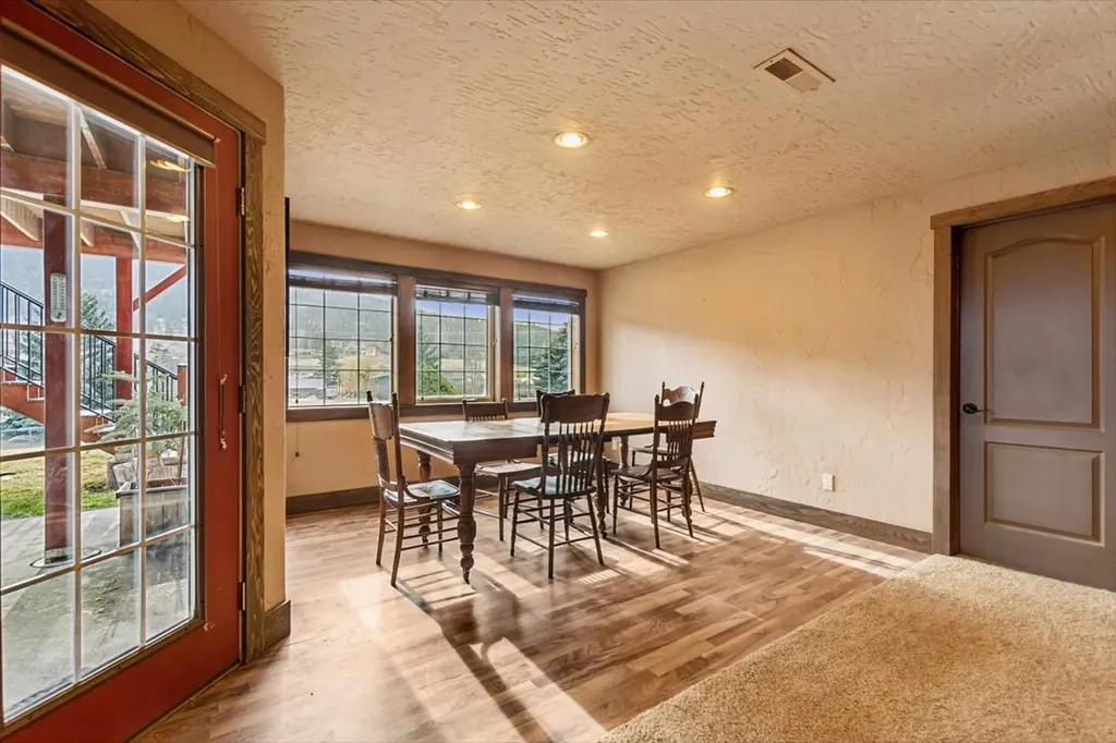 605 Stoneridge Drive Kalispell MT 59901
