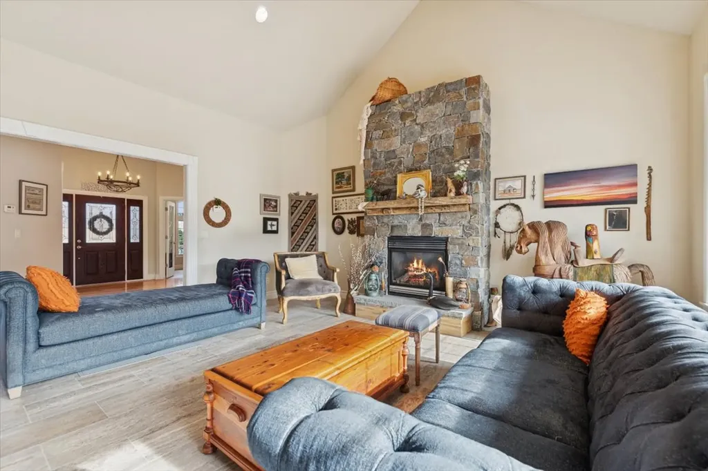 605 Stoneridge Drive Kalispell MT 59901