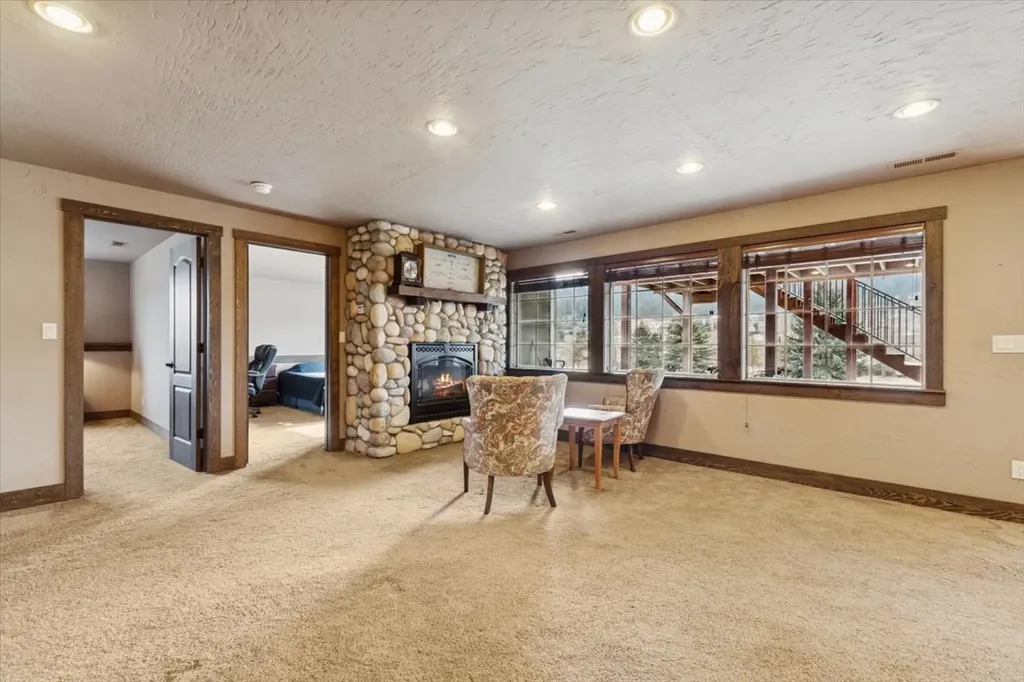 605 Stoneridge Drive Kalispell MT 59901