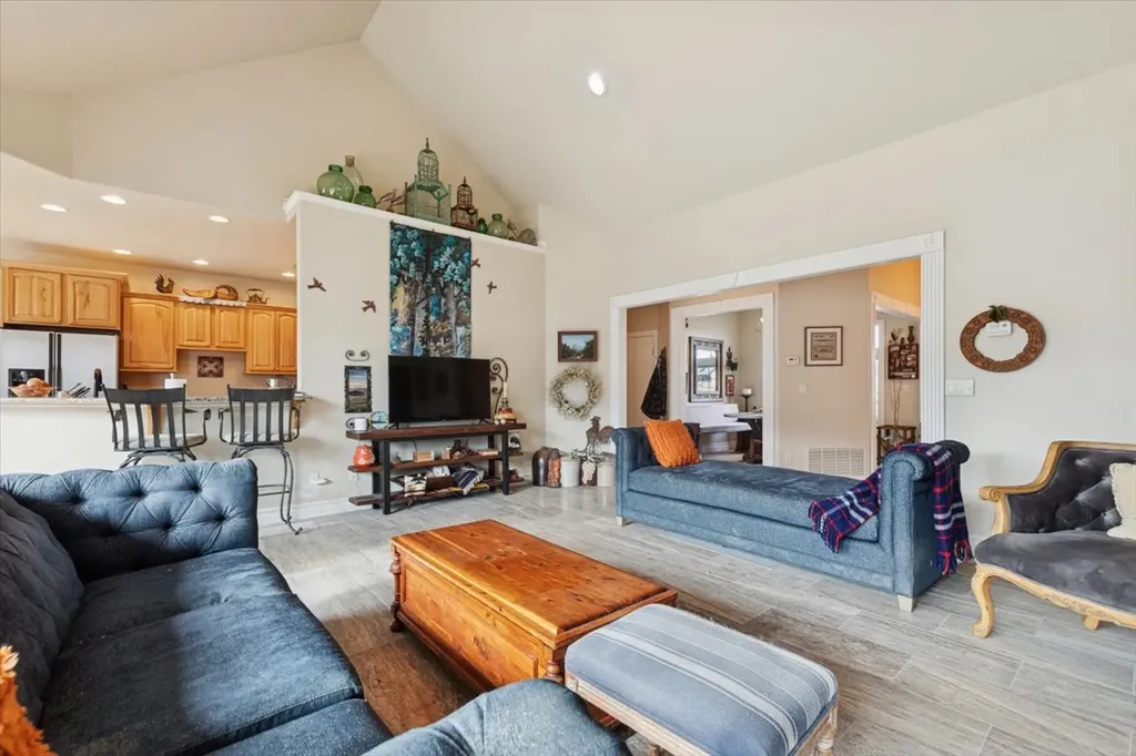 605 Stoneridge Drive Kalispell MT 59901