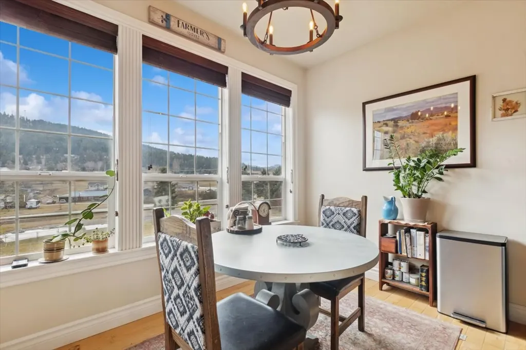 605 Stoneridge Drive Kalispell MT 59901