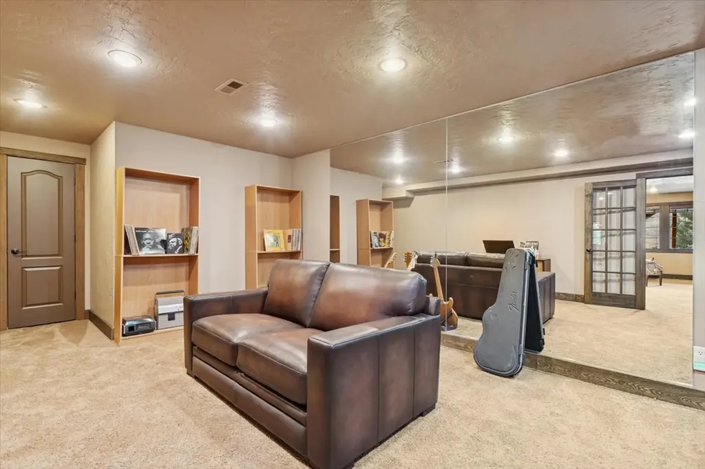 605 Stoneridge Drive Kalispell MT 59901