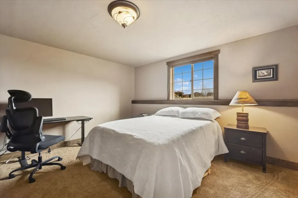 605 Stoneridge Drive Kalispell MT 59901