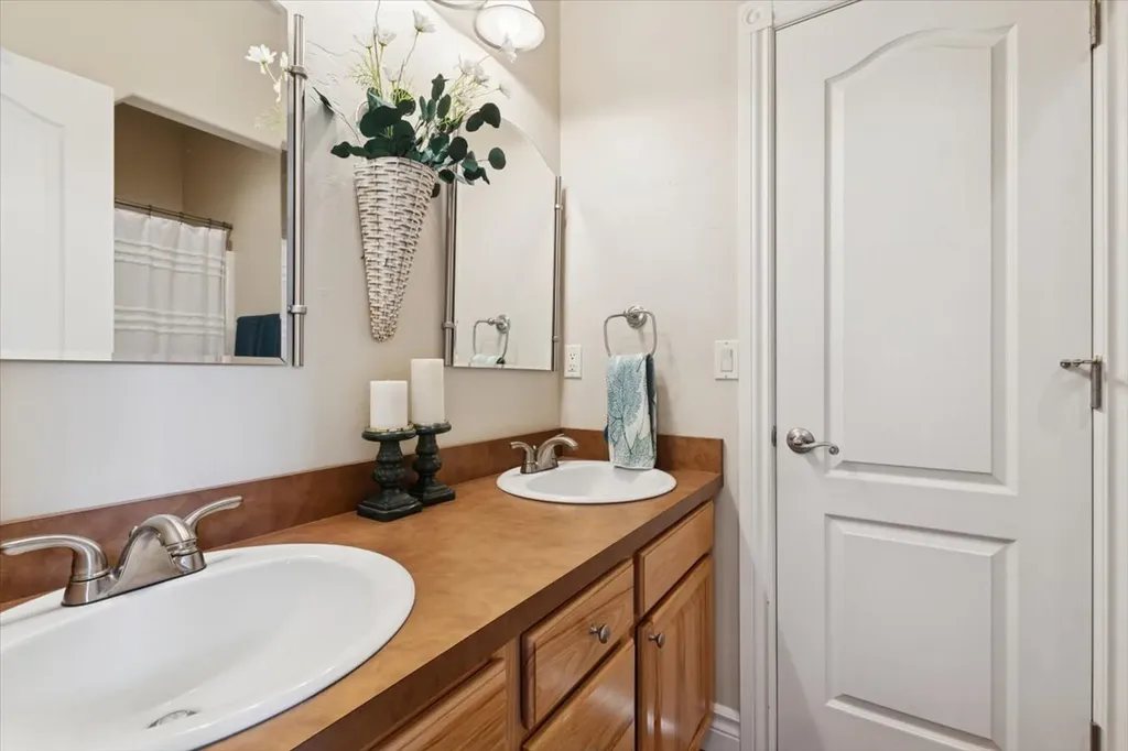 605 Stoneridge Drive Kalispell MT 59901