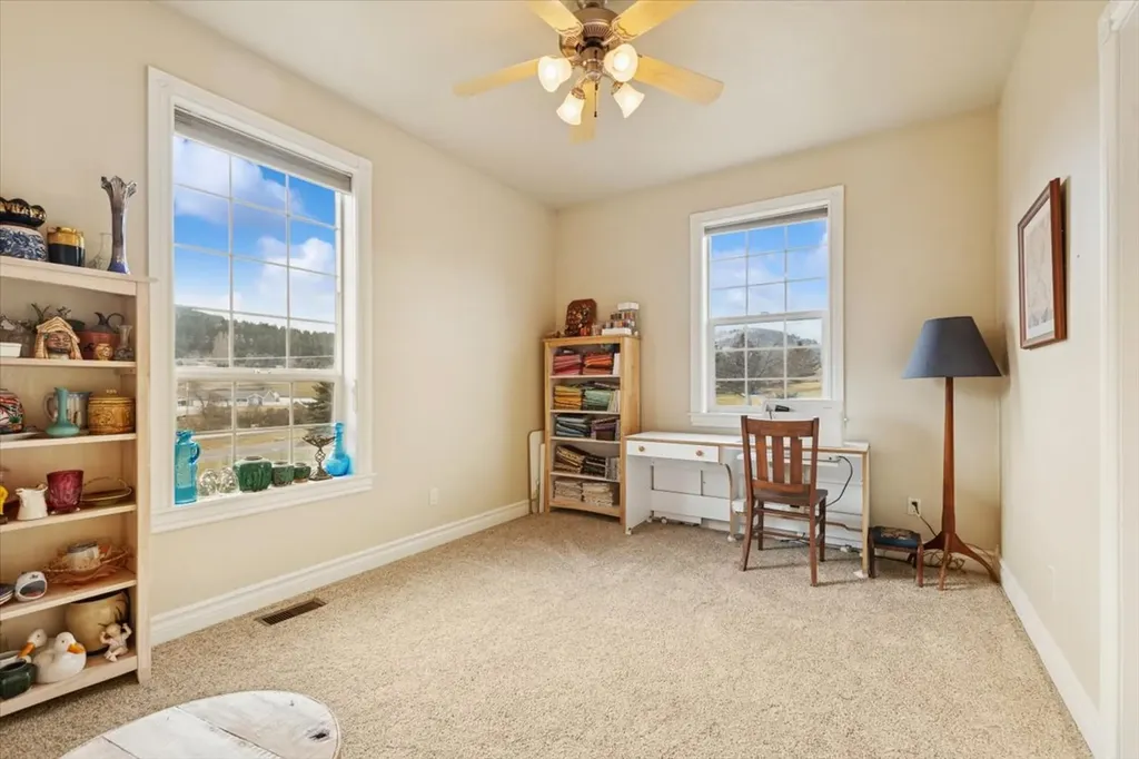 605 Stoneridge Drive Kalispell MT 59901