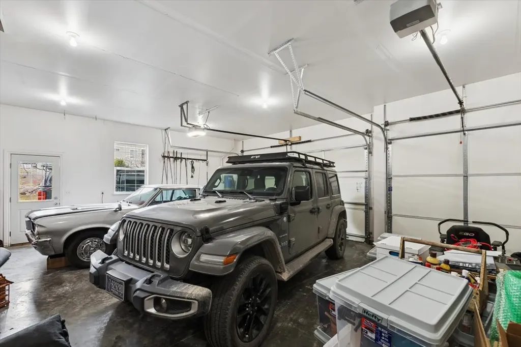 605 Stoneridge Drive Kalispell MT 59901