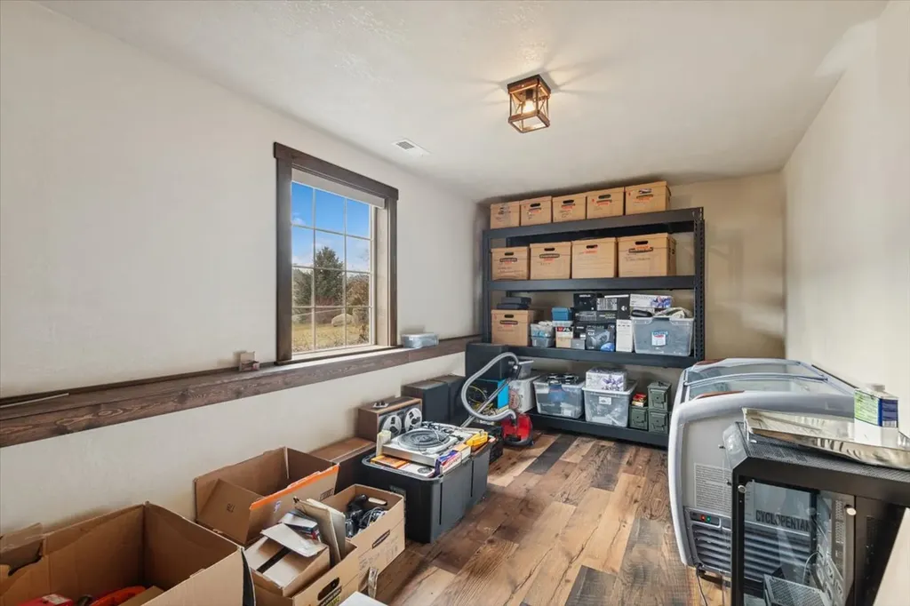 605 Stoneridge Drive Kalispell MT 59901