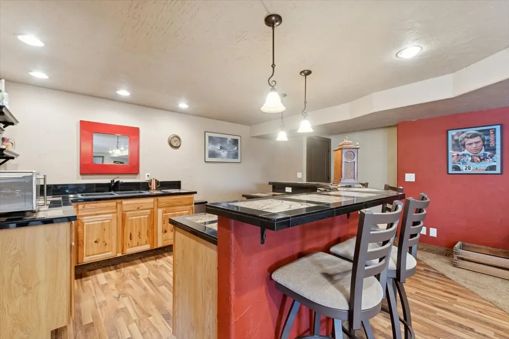 605 Stoneridge Drive Kalispell MT 59901
