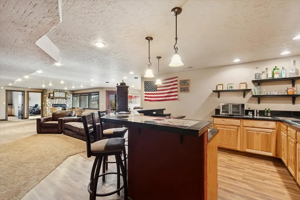 605 Stoneridge Drive Kalispell MT 59901