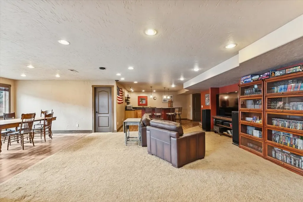 605 Stoneridge Drive Kalispell MT 59901