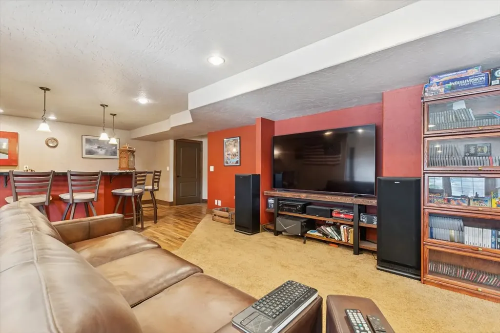 605 Stoneridge Drive Kalispell MT 59901