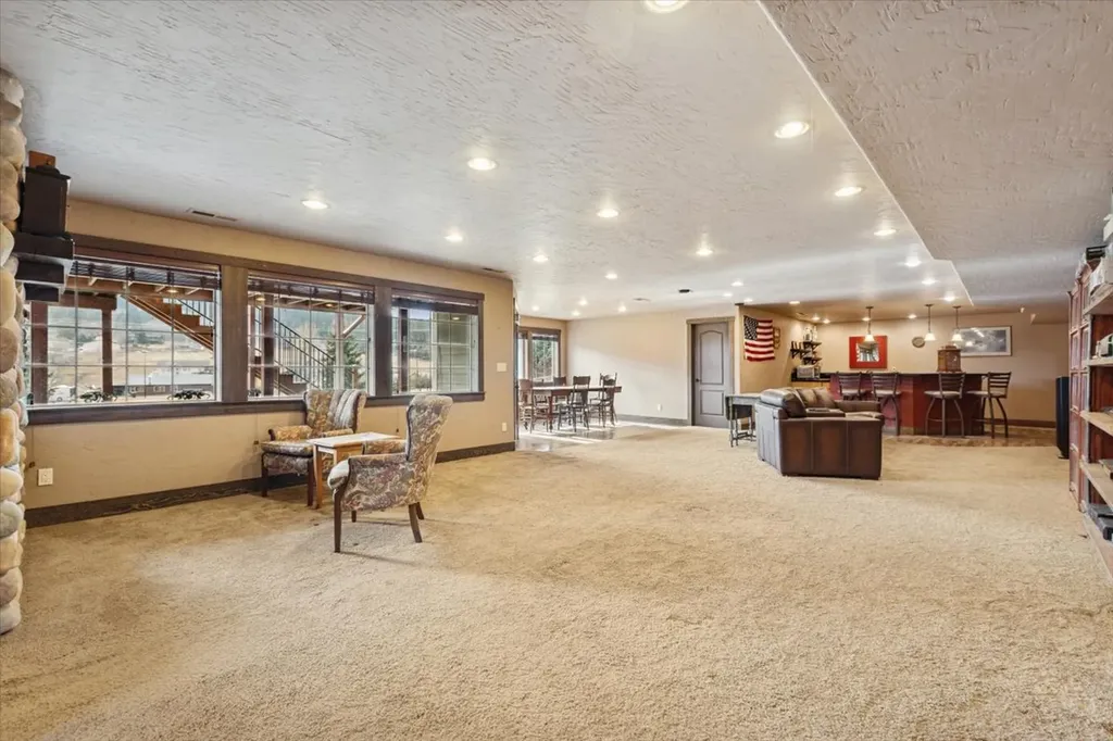 605 Stoneridge Drive Kalispell MT 59901