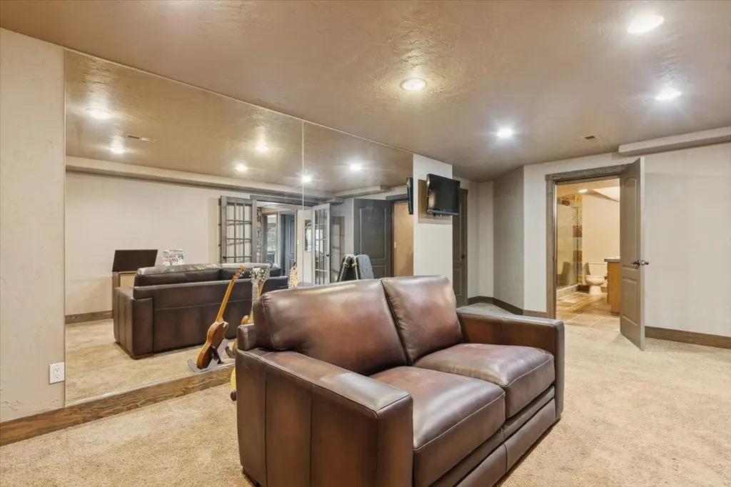 605 Stoneridge Drive Kalispell MT 59901