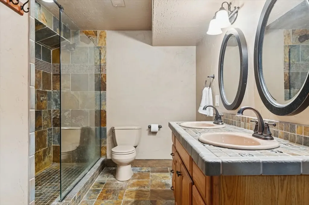 605 Stoneridge Drive Kalispell MT 59901