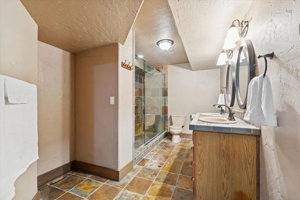 605 Stoneridge Drive Kalispell MT 59901