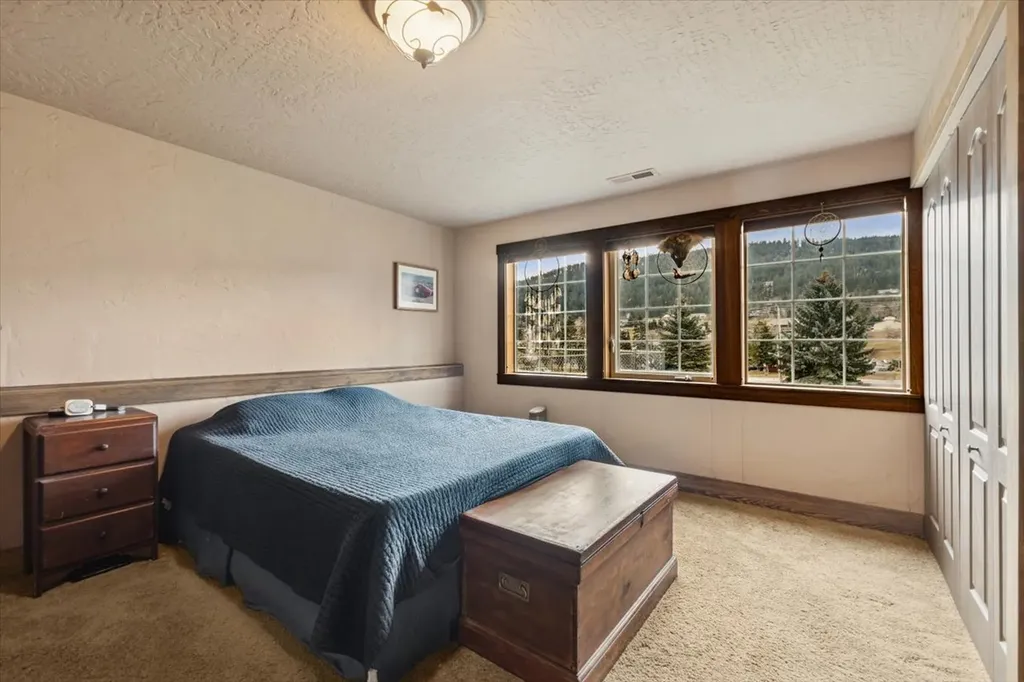 605 Stoneridge Drive Kalispell MT 59901
