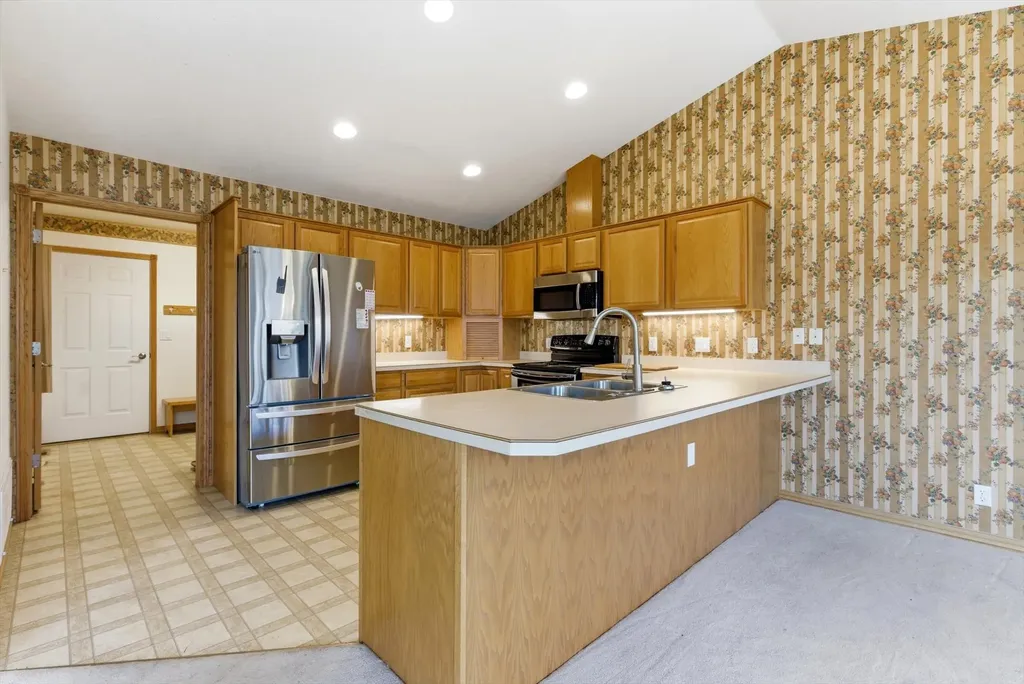 315 Commons Way Kalispell MT 59901