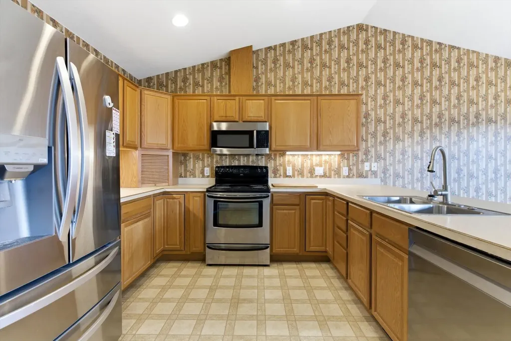 315 Commons Way Kalispell MT 59901