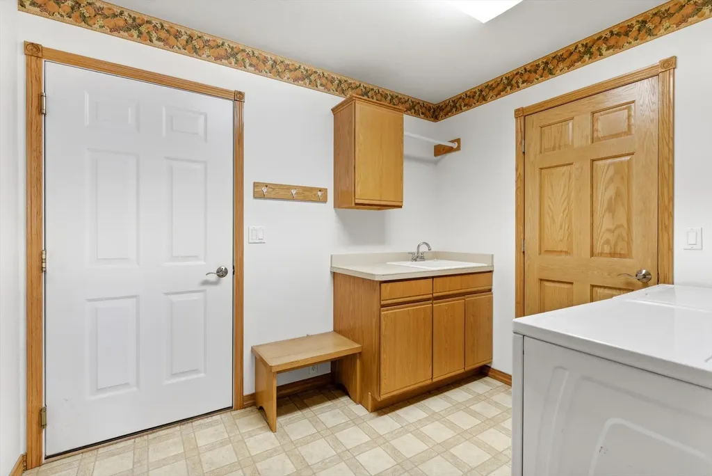 315 Commons Way Kalispell MT 59901