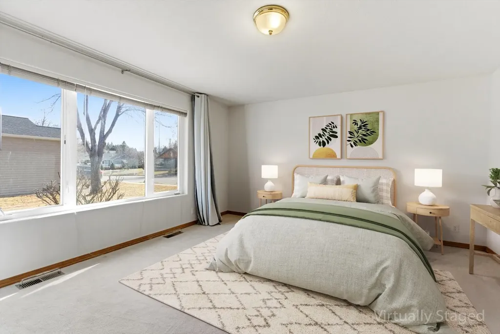 315 Commons Way Kalispell MT 59901