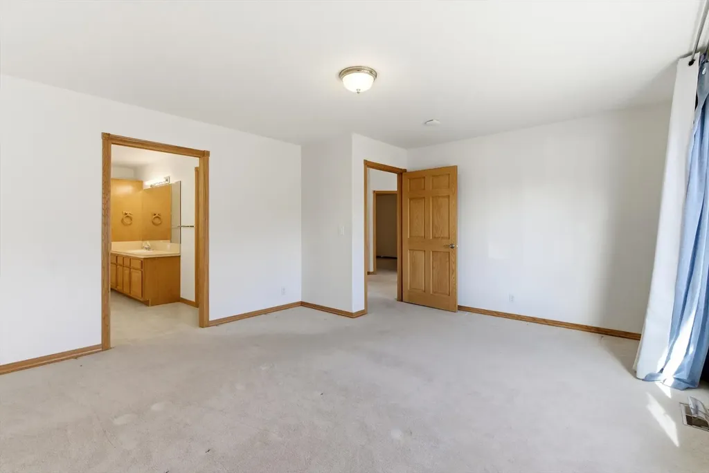315 Commons Way Kalispell MT 59901