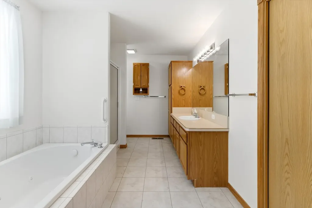 315 Commons Way Kalispell MT 59901
