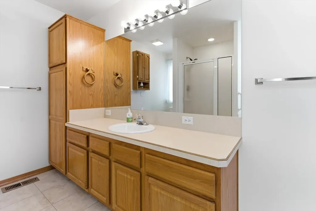 315 Commons Way Kalispell MT 59901