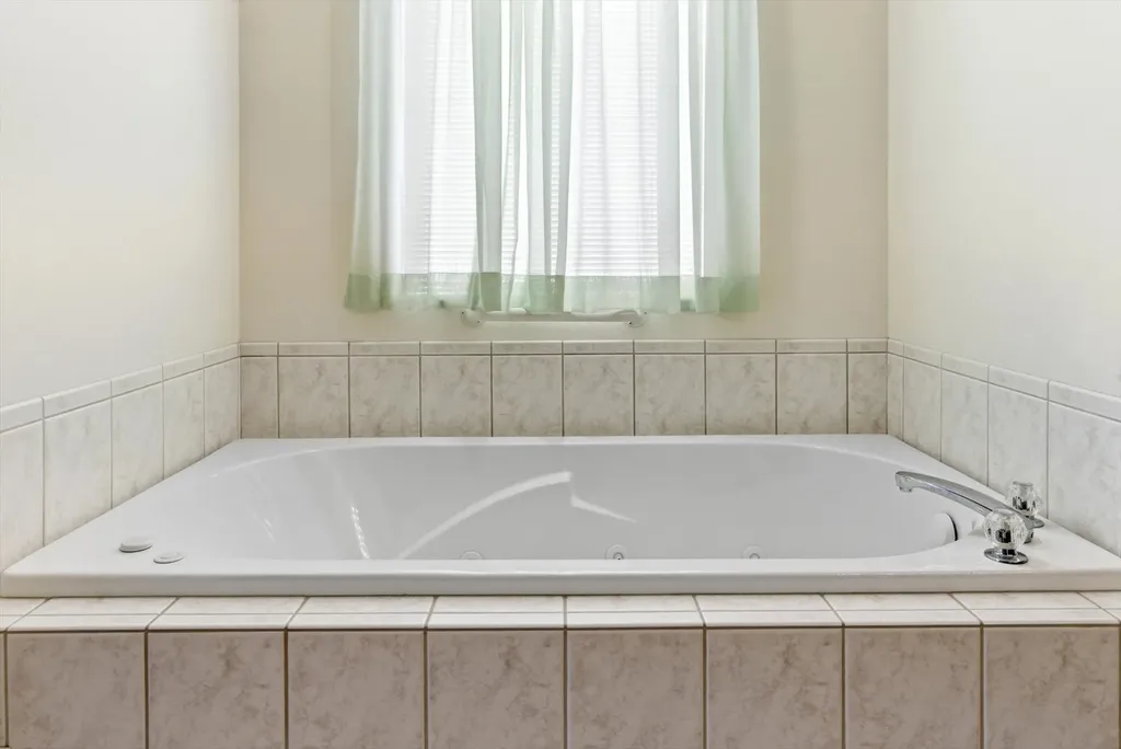 315 Commons Way Kalispell MT 59901