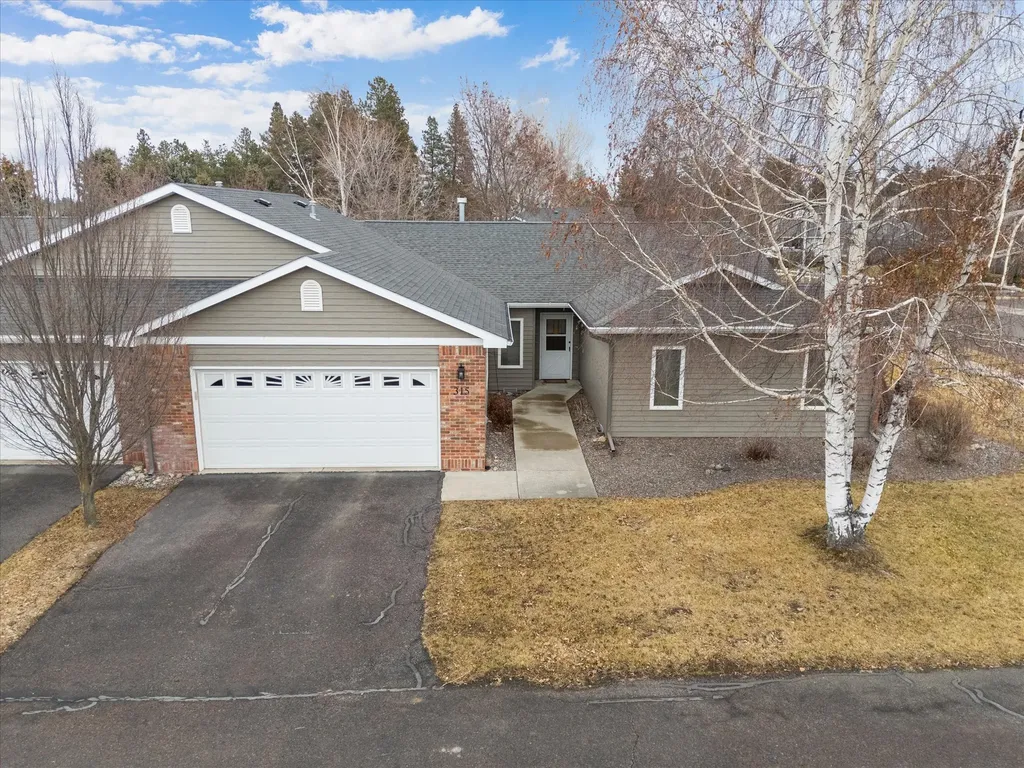 315 Commons Way Kalispell MT 59901