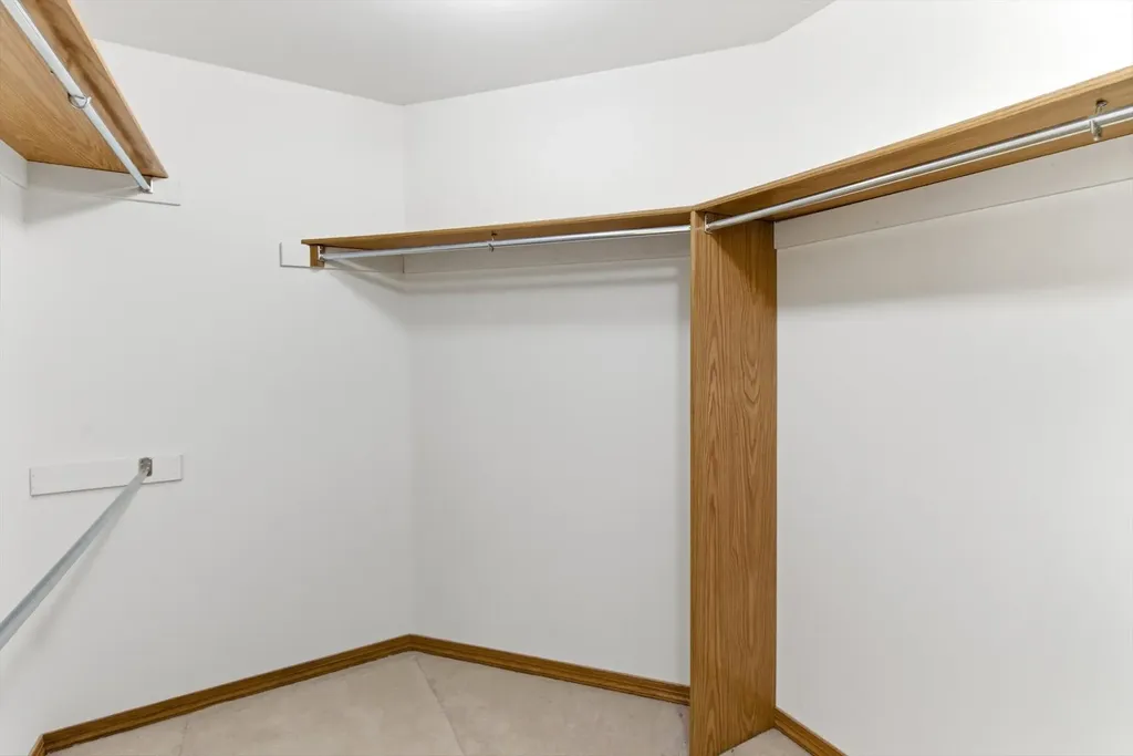315 Commons Way Kalispell MT 59901