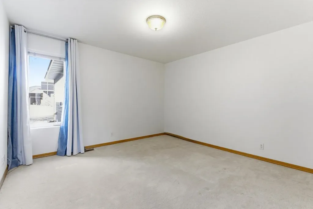 315 Commons Way Kalispell MT 59901