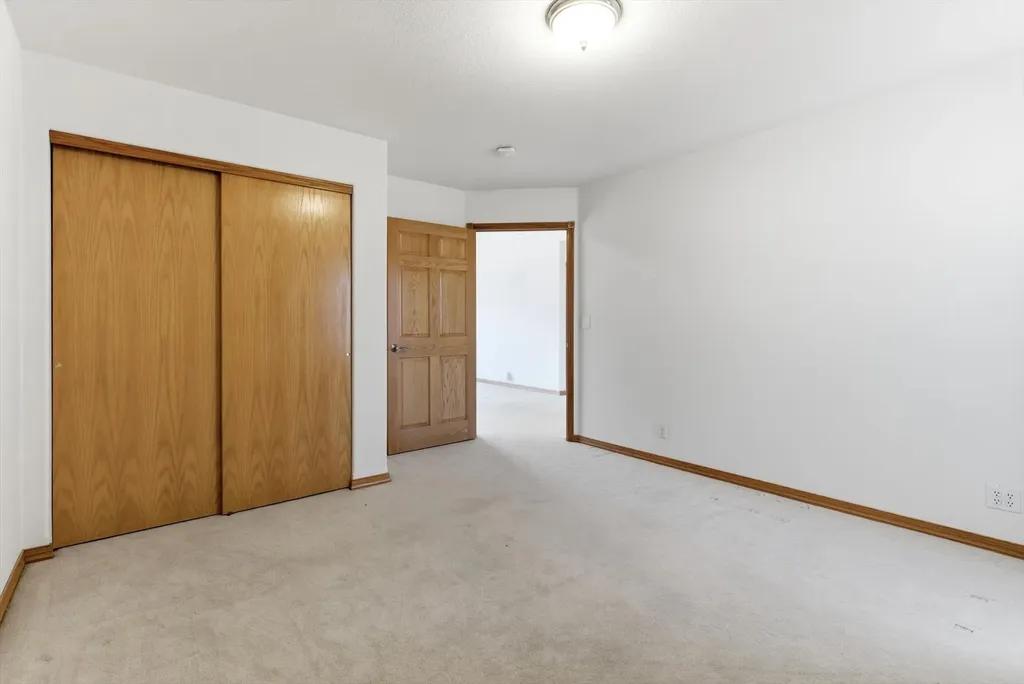 315 Commons Way Kalispell MT 59901