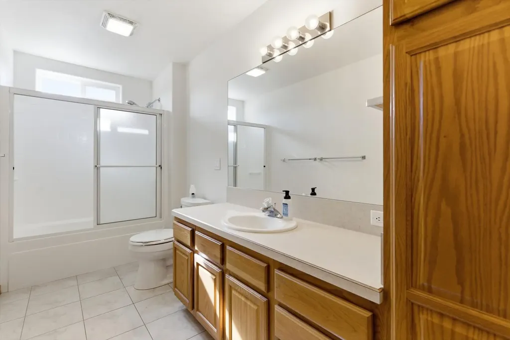 315 Commons Way Kalispell MT 59901