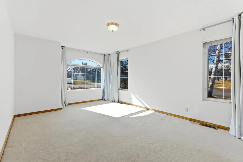 315 Commons Way Kalispell MT 59901
