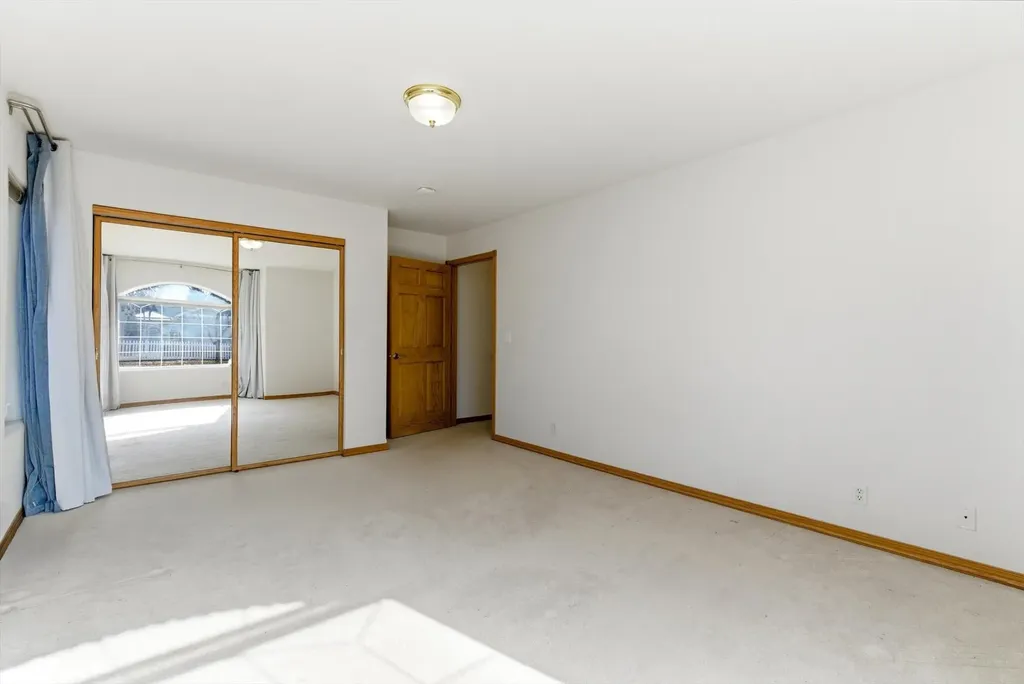 315 Commons Way Kalispell MT 59901
