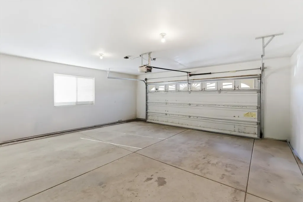 315 Commons Way Kalispell MT 59901