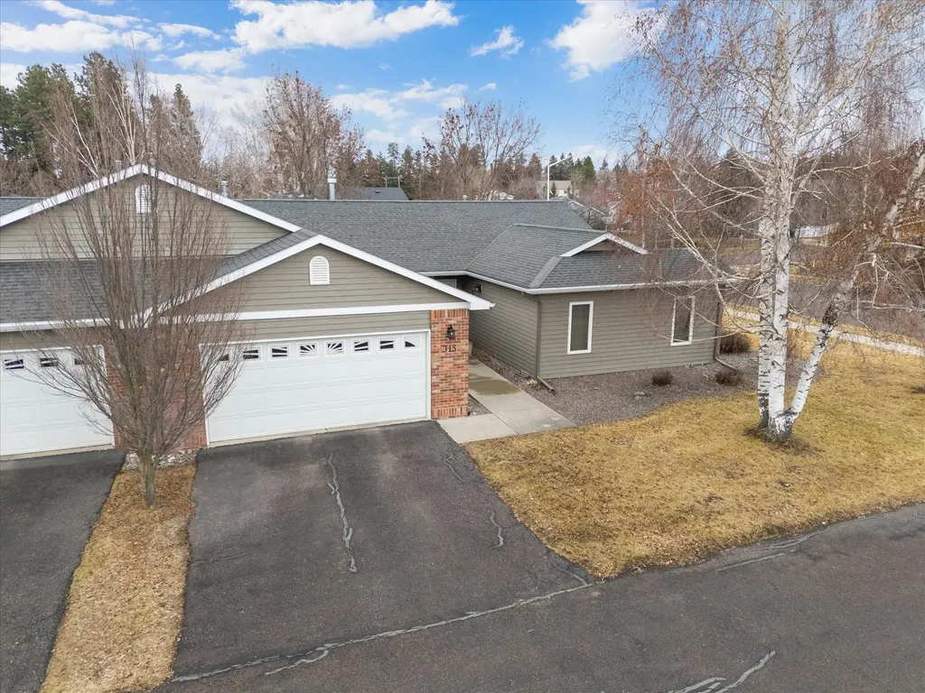 315 Commons Way Kalispell MT 59901