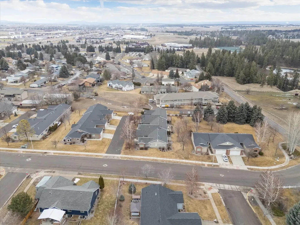 315 Commons Way Kalispell MT 59901