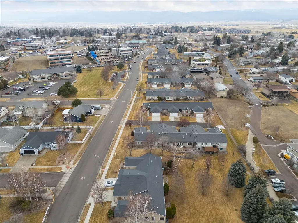 315 Commons Way Kalispell MT 59901