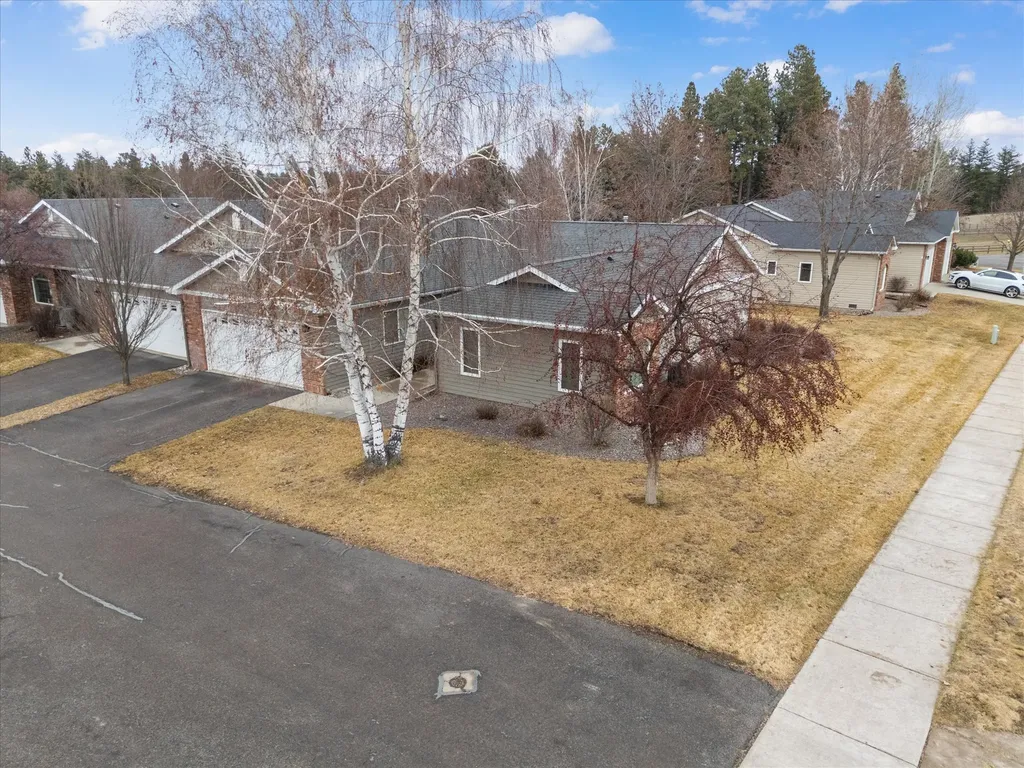 315 Commons Way Kalispell MT 59901