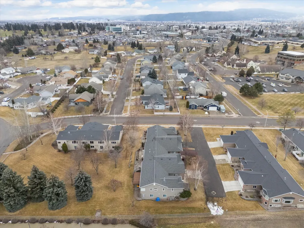 315 Commons Way Kalispell MT 59901