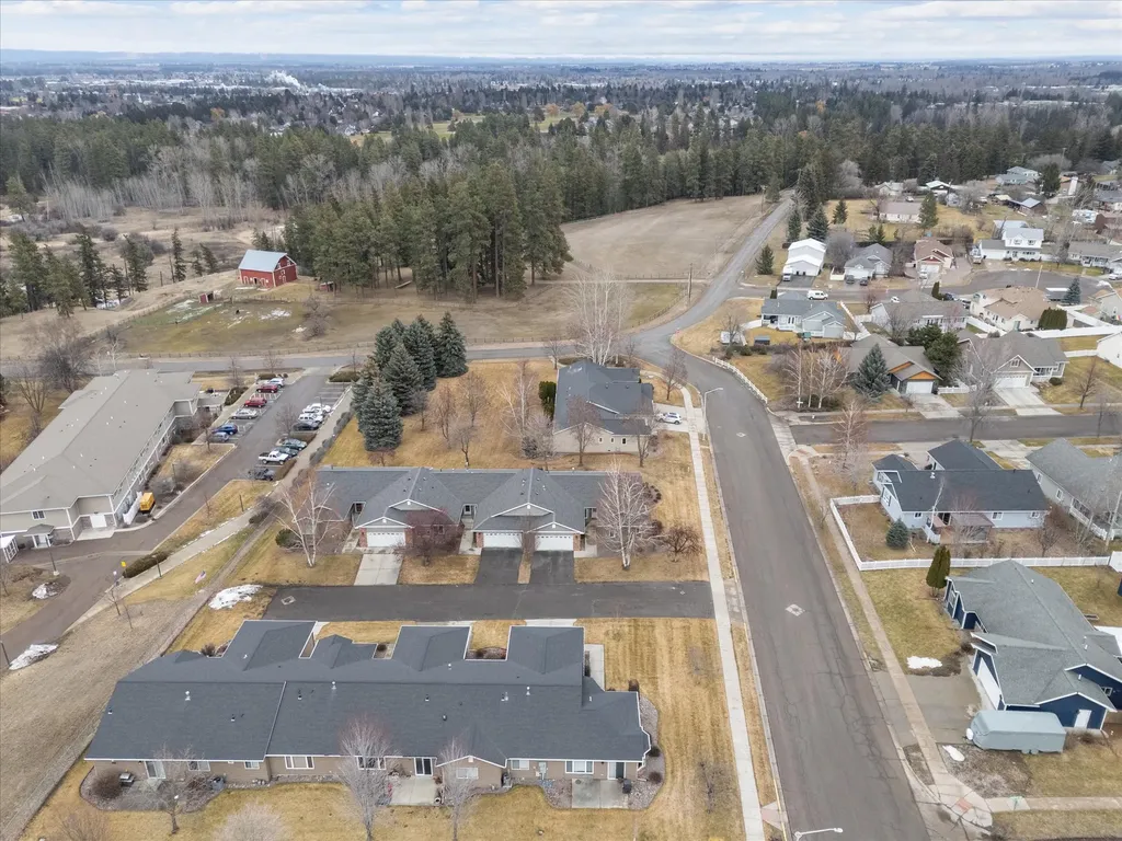 315 Commons Way Kalispell MT 59901