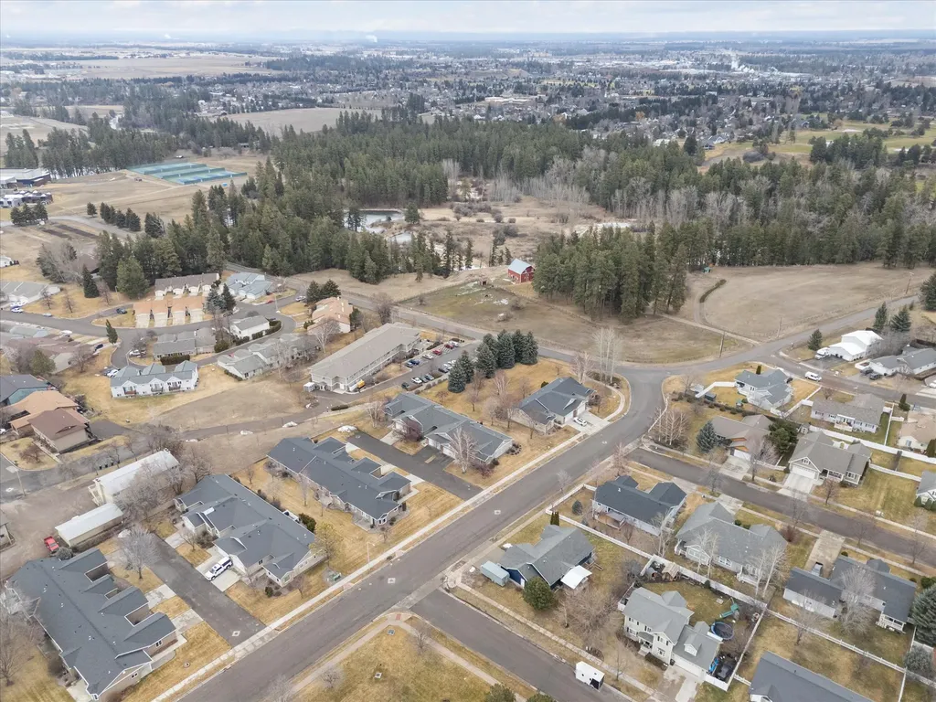315 Commons Way Kalispell MT 59901