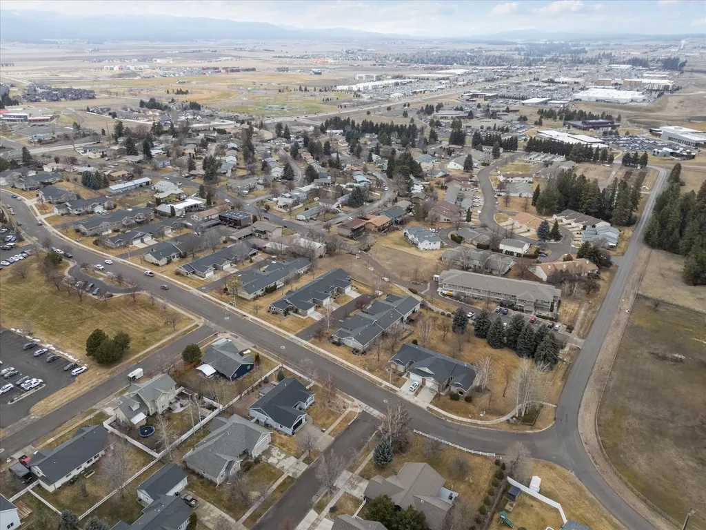 315 Commons Way Kalispell MT 59901