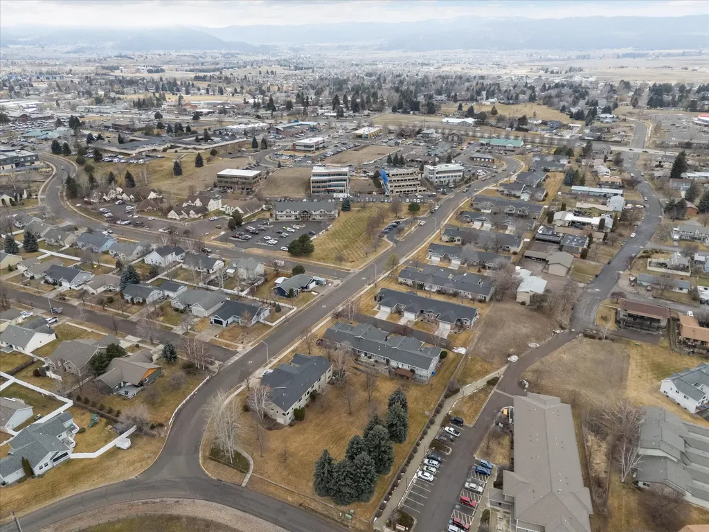 315 Commons Way Kalispell MT 59901