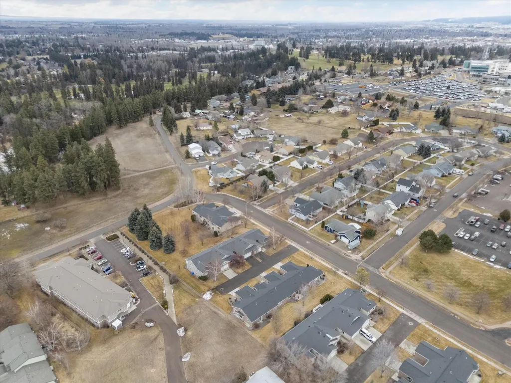 315 Commons Way Kalispell MT 59901