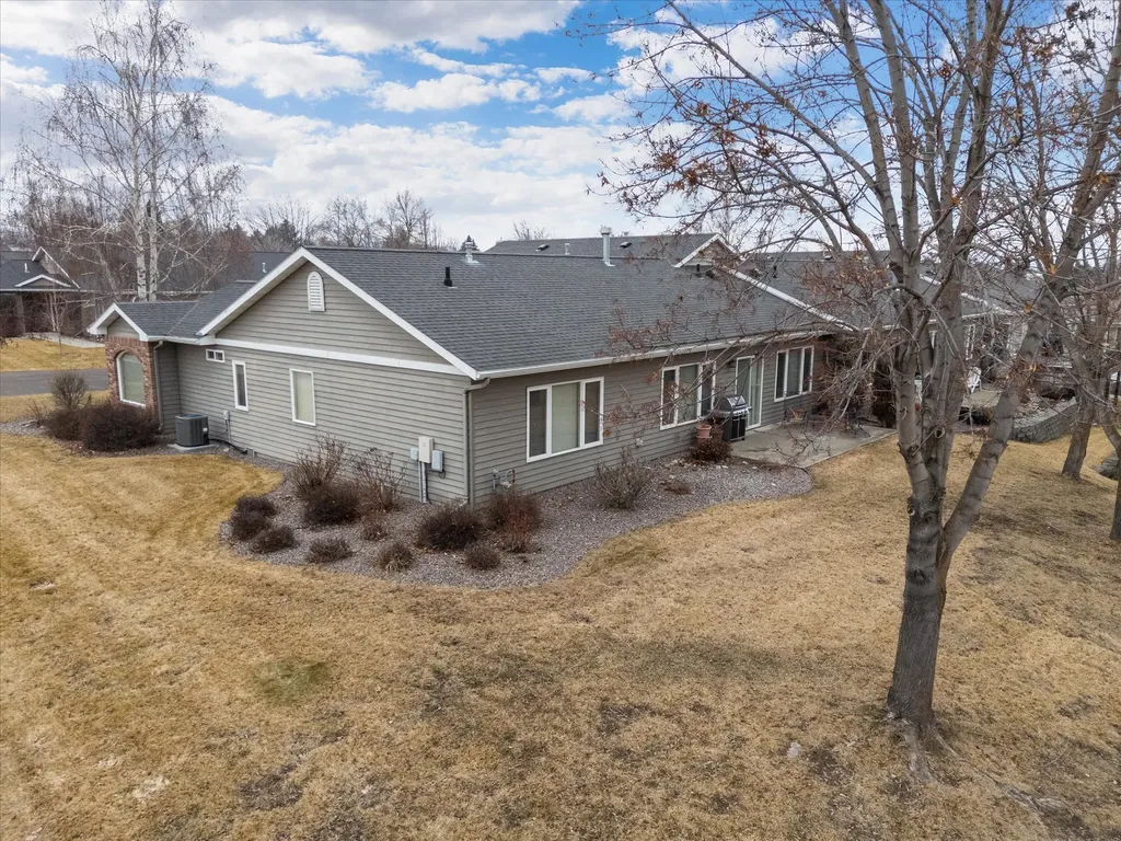 315 Commons Way Kalispell MT 59901