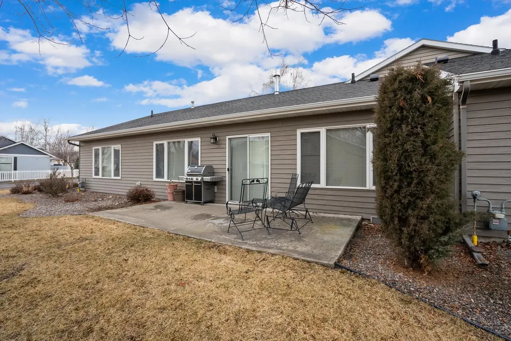 315 Commons Way Kalispell MT 59901