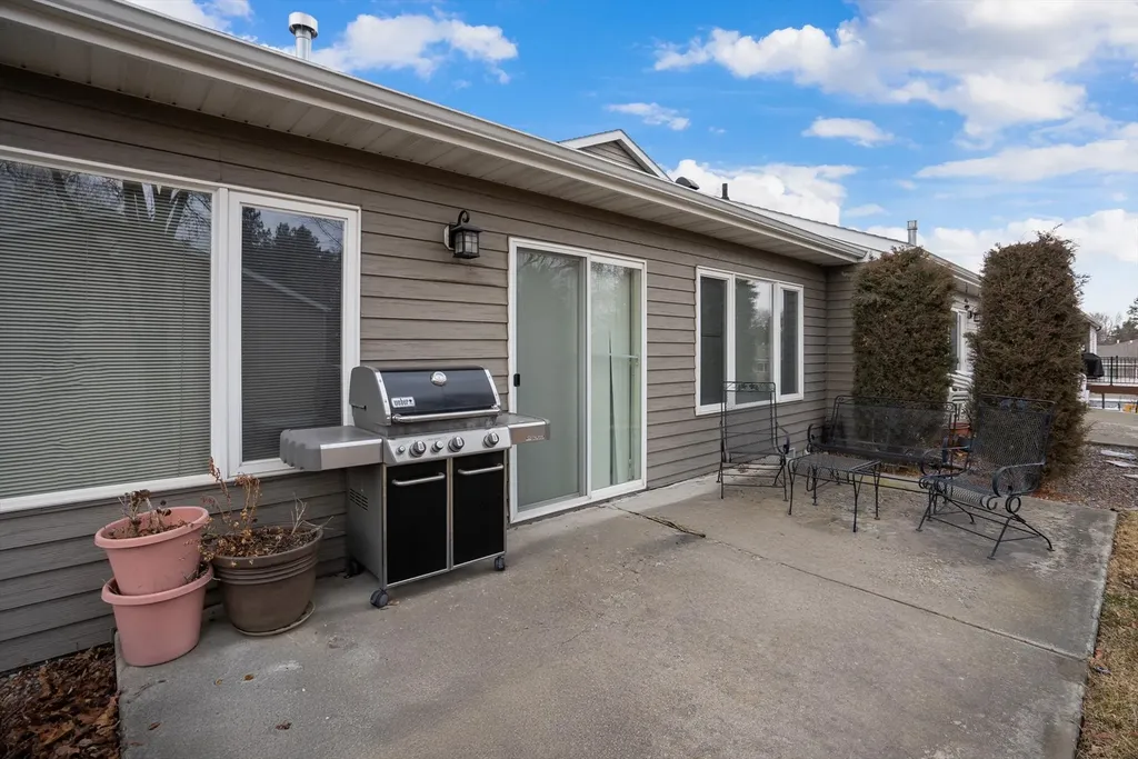 315 Commons Way Kalispell MT 59901