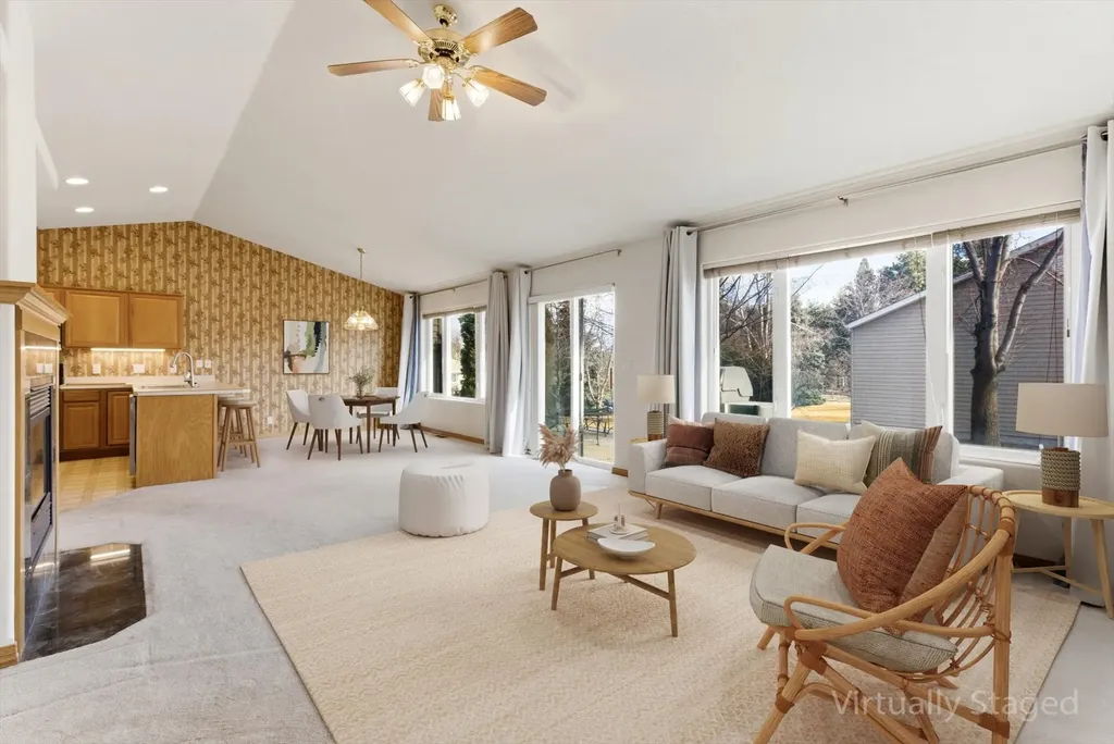 315 Commons Way Kalispell MT 59901